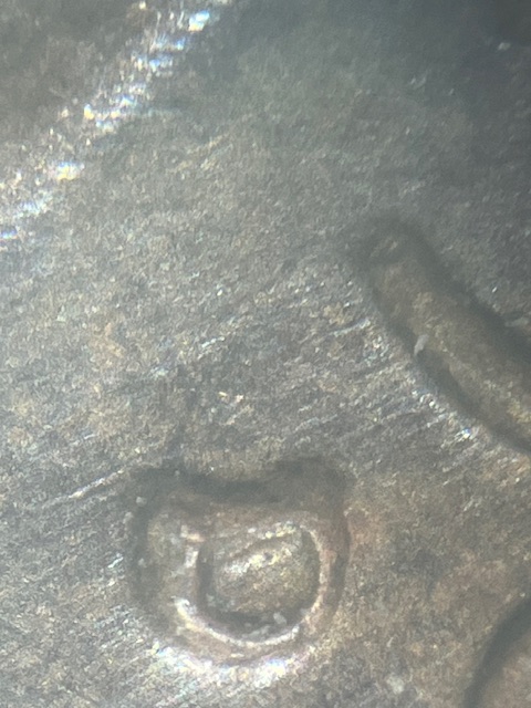 Lincoln-Cents-1962-D-RPM?